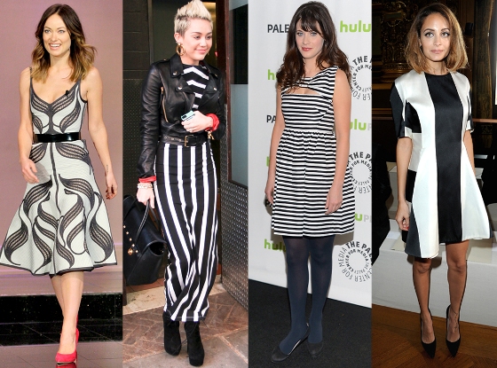 tendencias, preto e branco tendencias, preto e branco